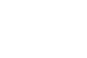 Icon Truck